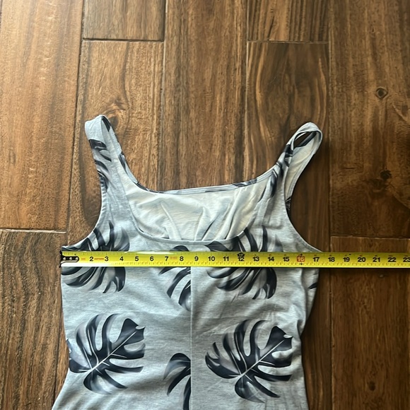 NWOT ACELITT BODYCON PARTY DRESS …. 445 - Picture 12 of 13